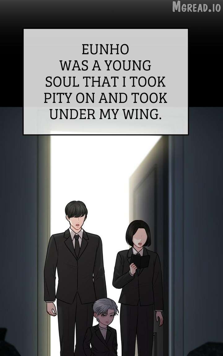 ch 50 9