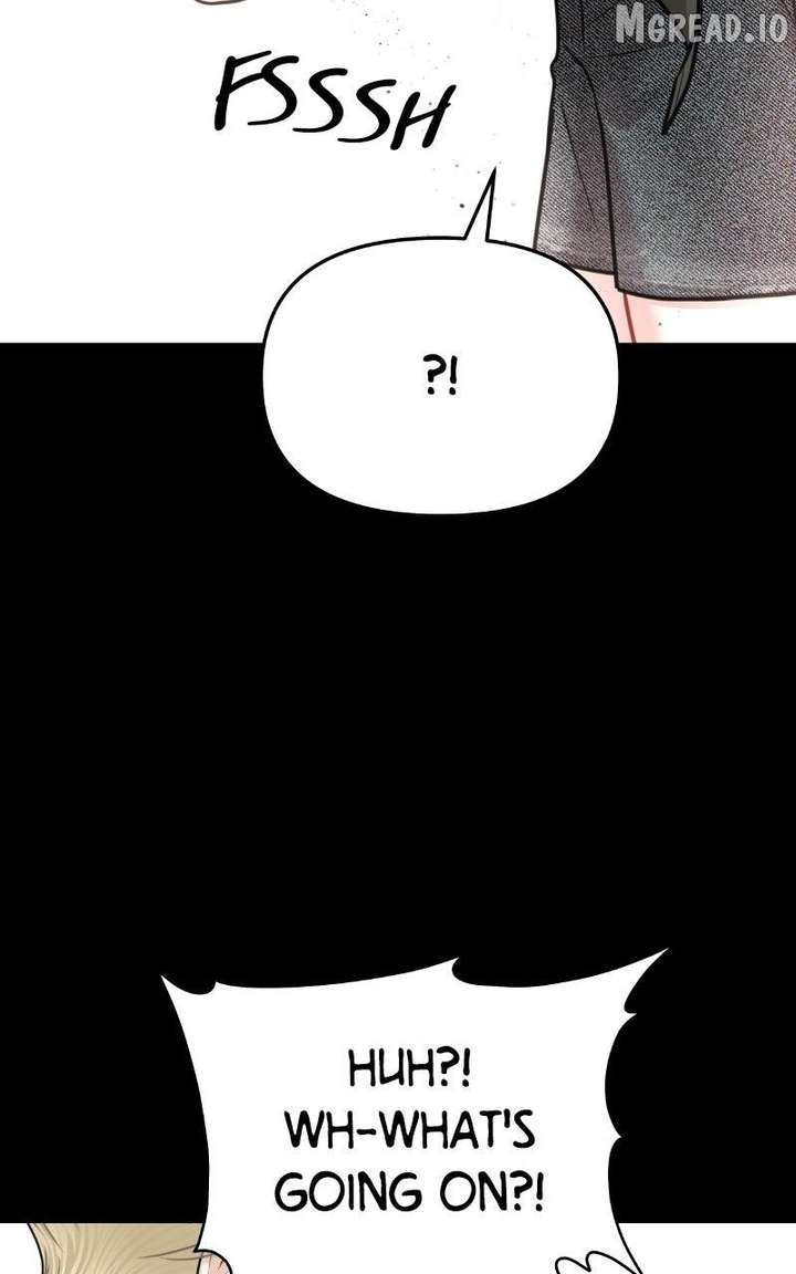 ch 50 90
