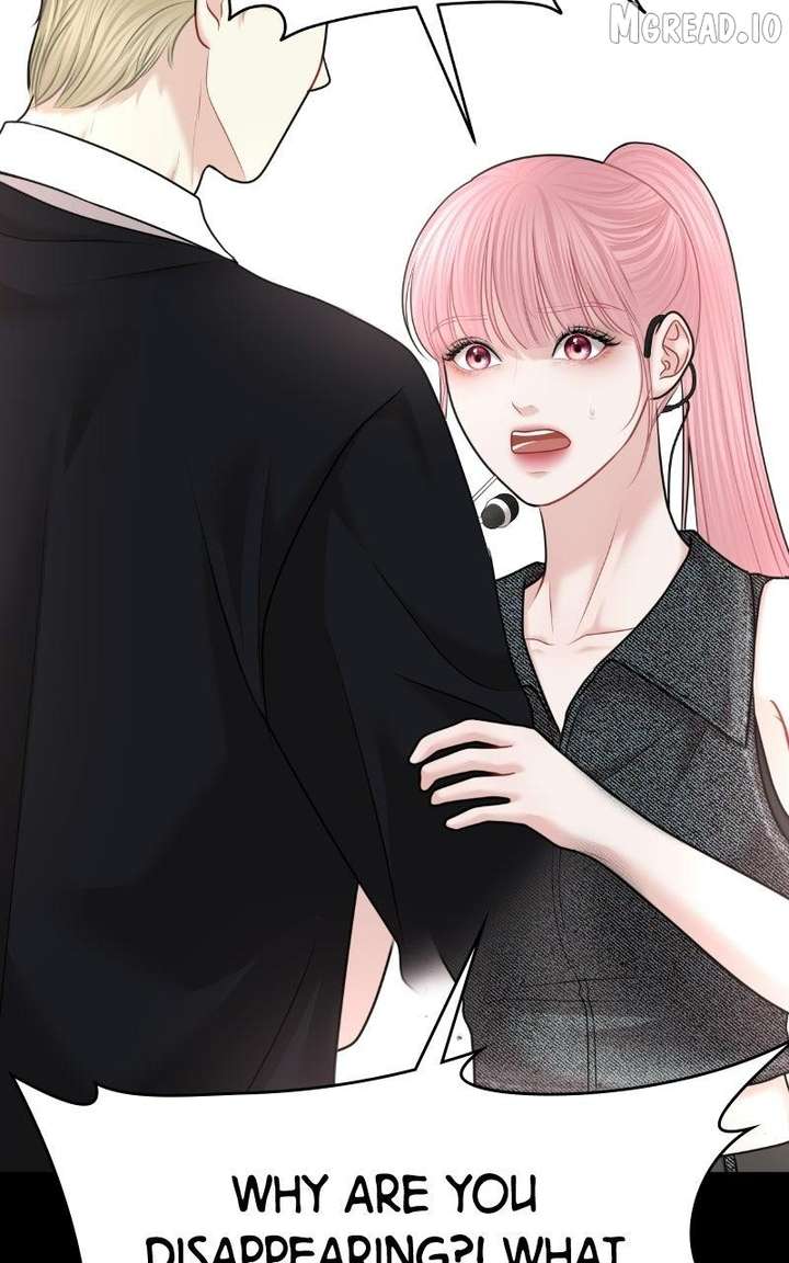 ch 50 91