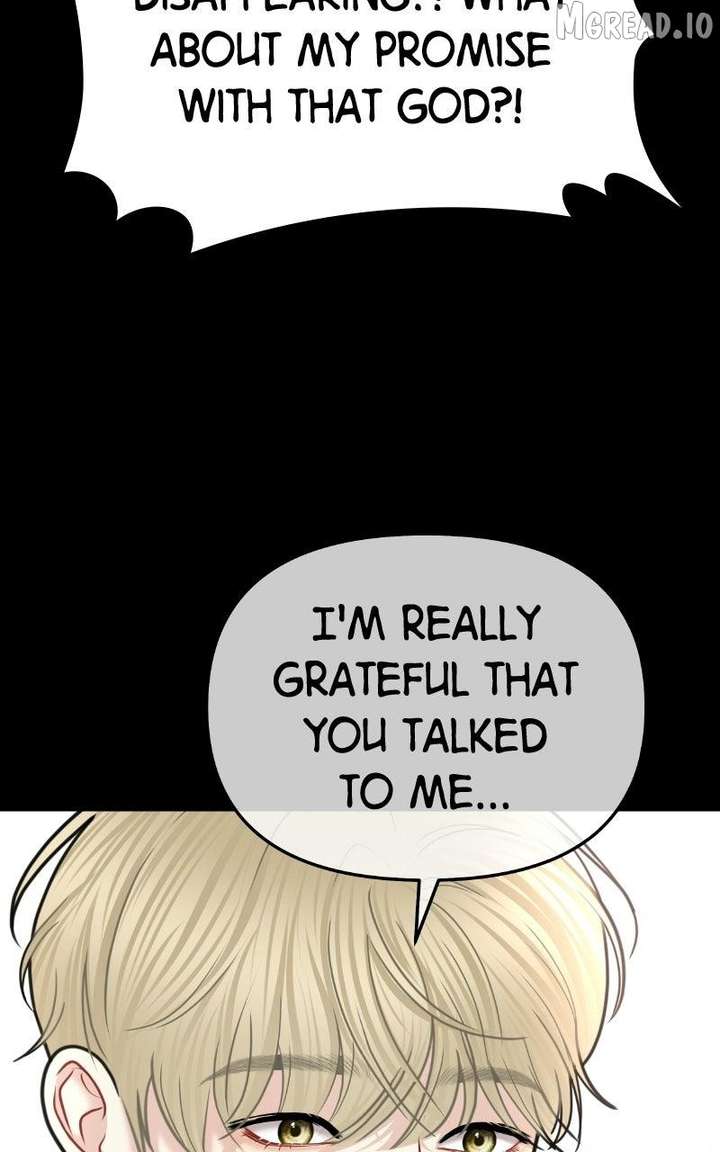 ch 50 92
