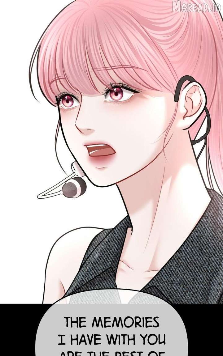 ch 50 94