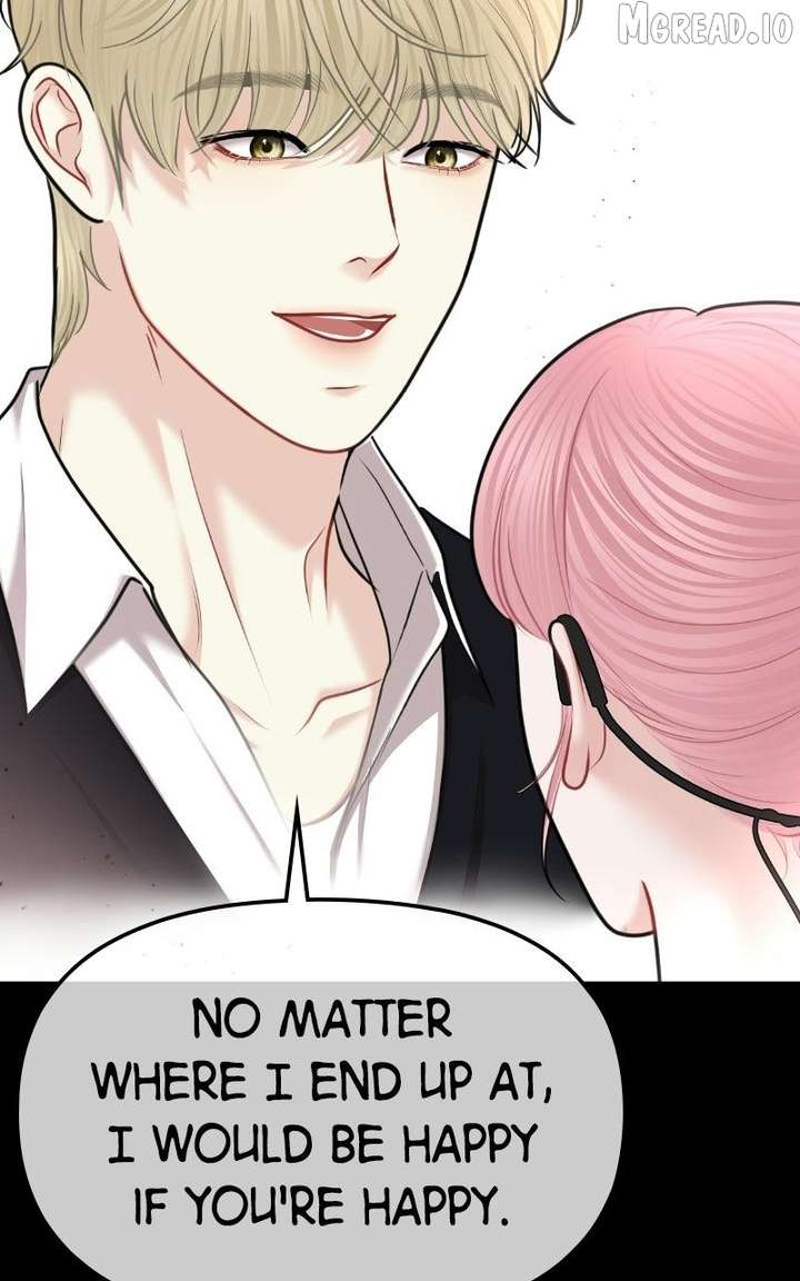 ch 50 96