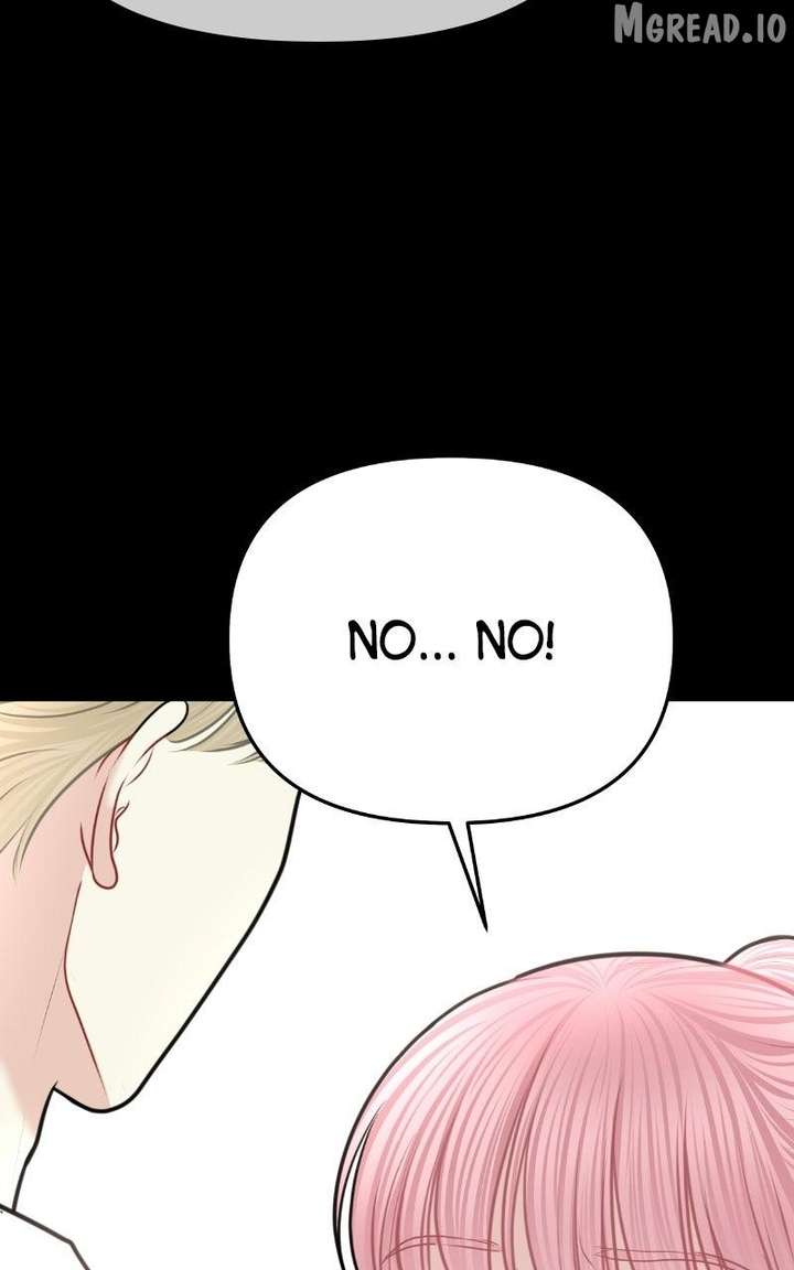 ch 50 97