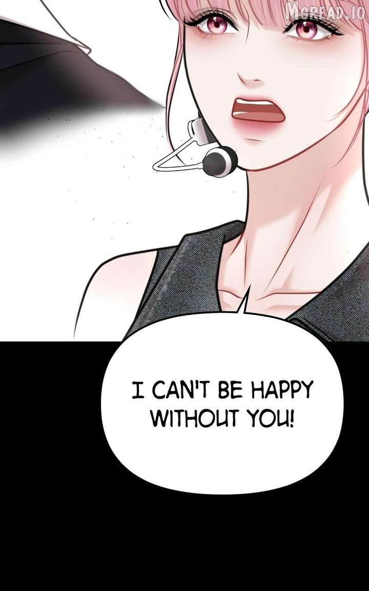 ch 50 98