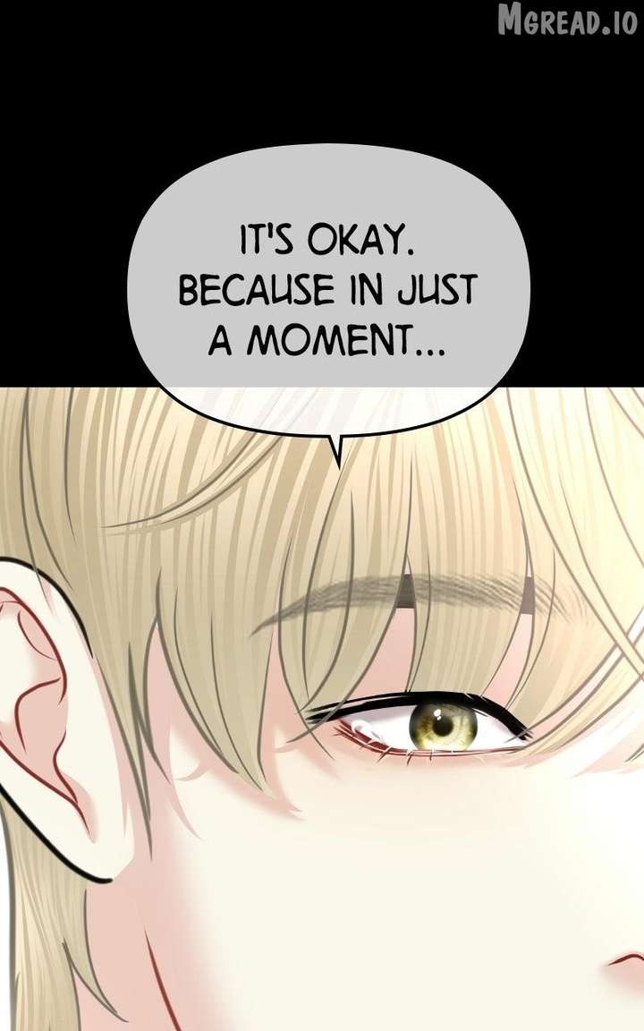 ch 50 99