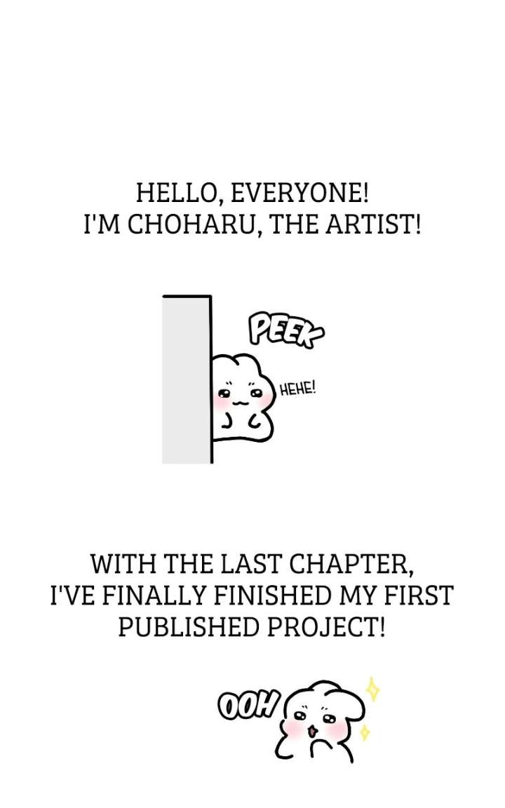 ch 51.5 1