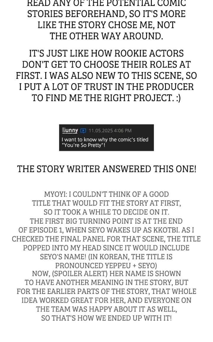 ch 51.5 12