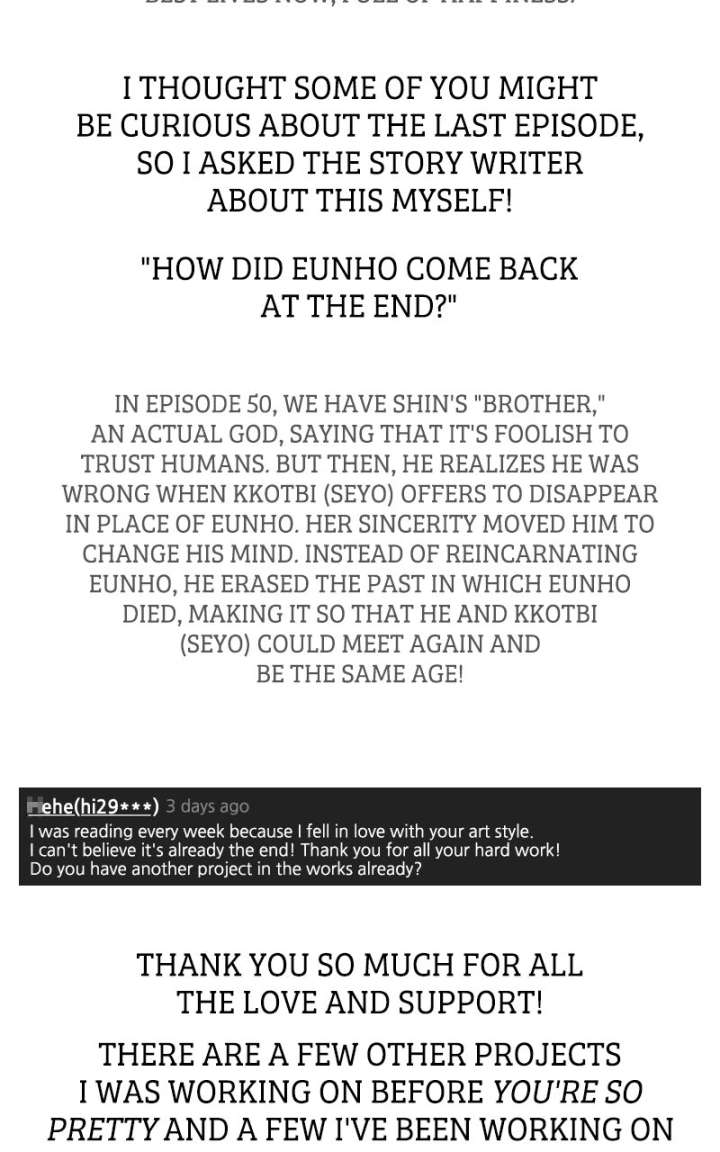 ch 51.5 15