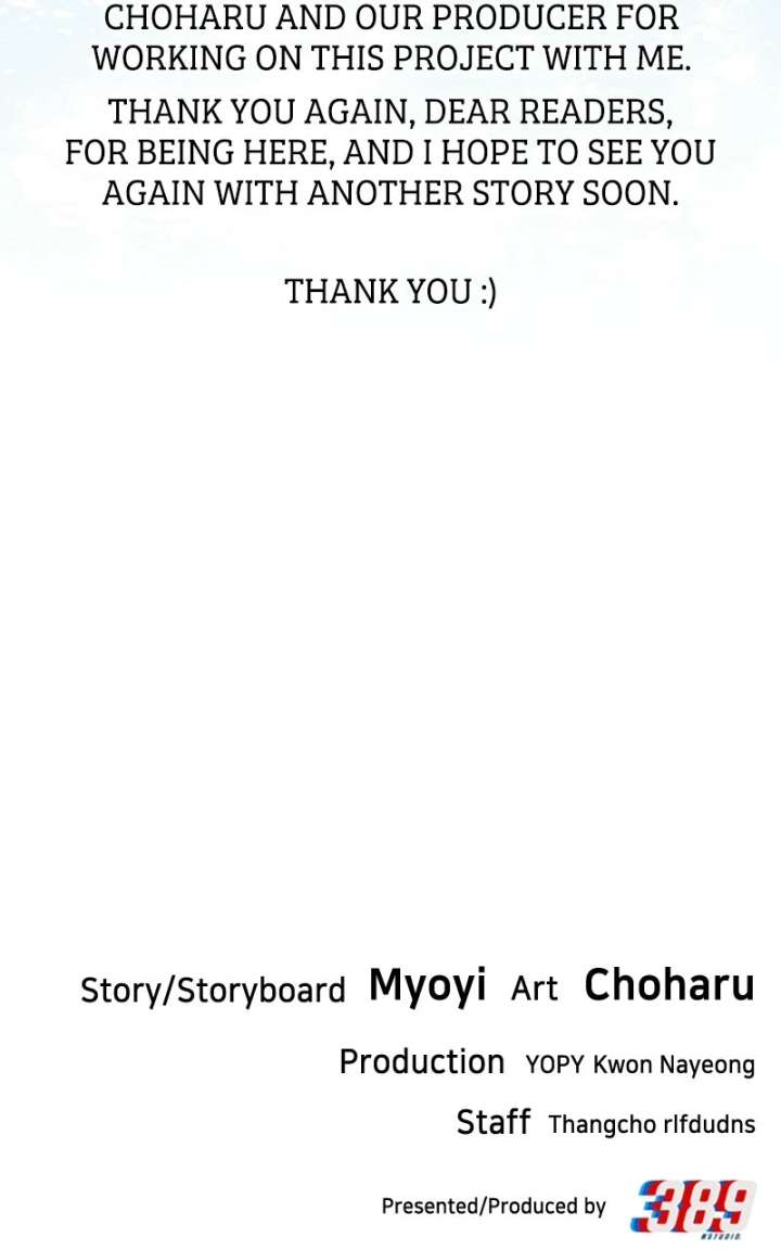 ch 51.5 18
