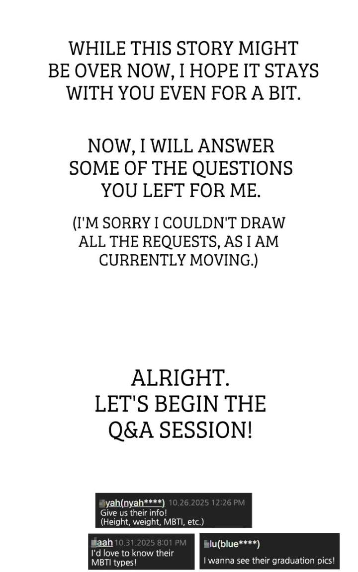 ch 51.5 3
