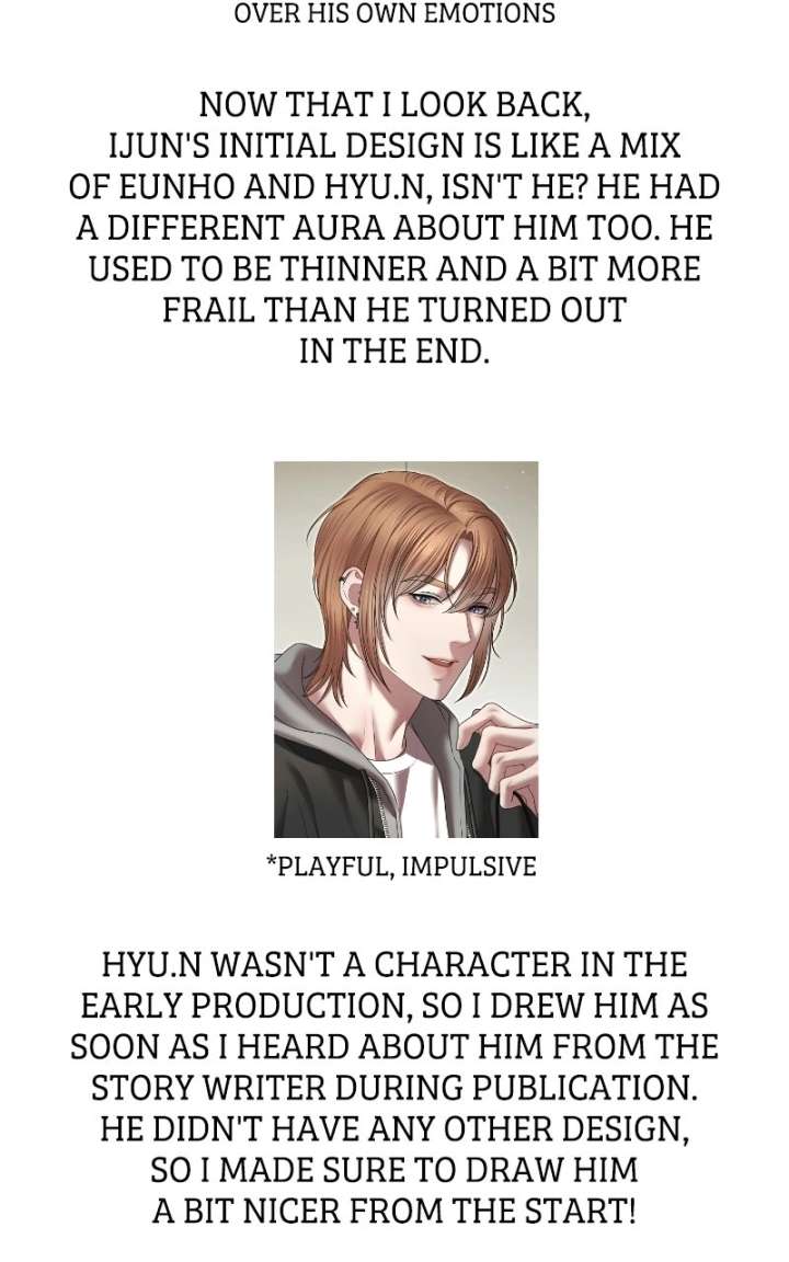 ch 51.5 7