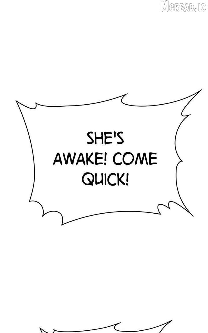 ch 51 1
