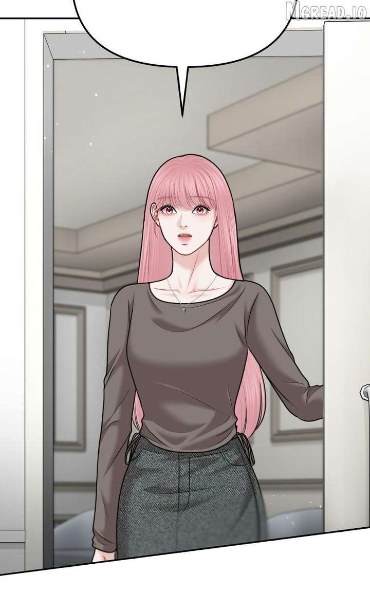 ch 51 10