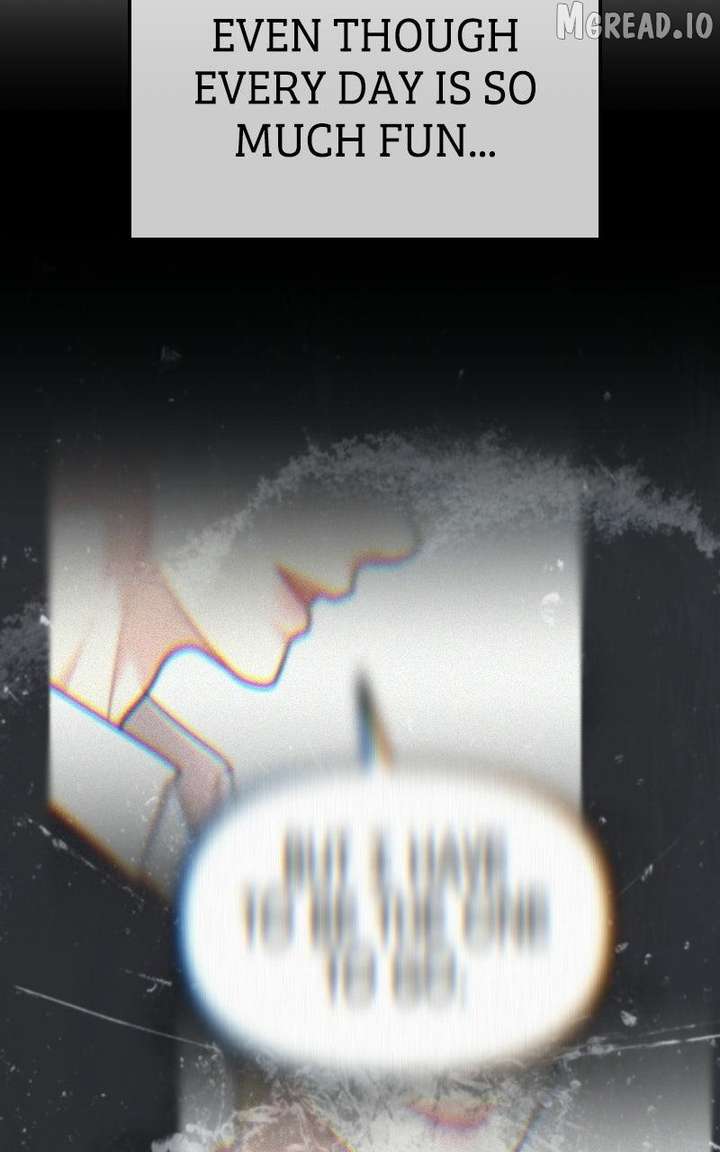 ch 51 100