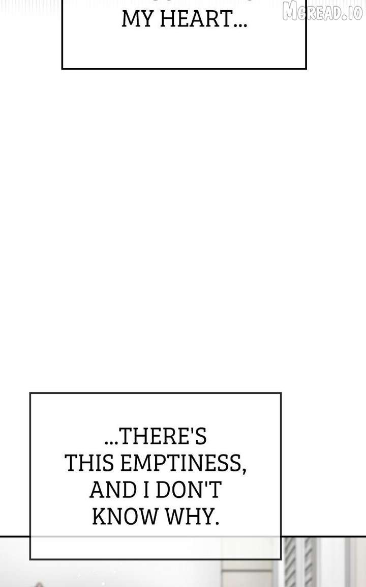 ch 51 102