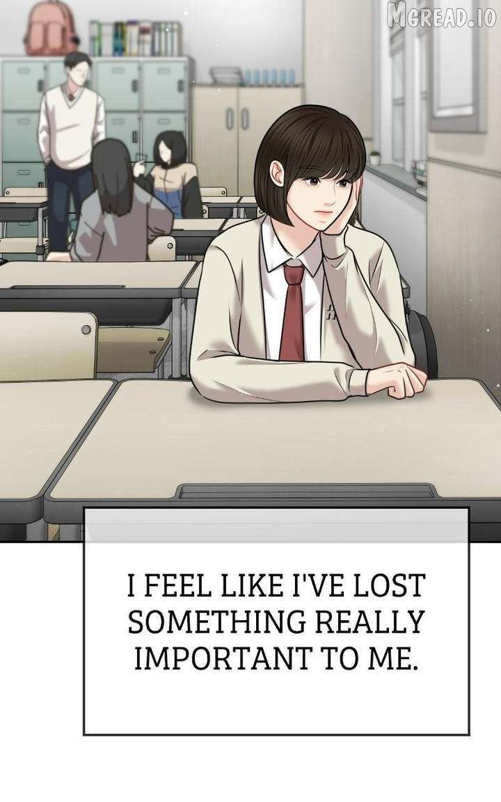 ch 51 103