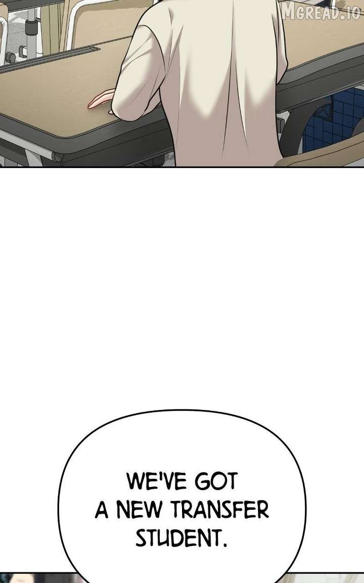 ch 51 105
