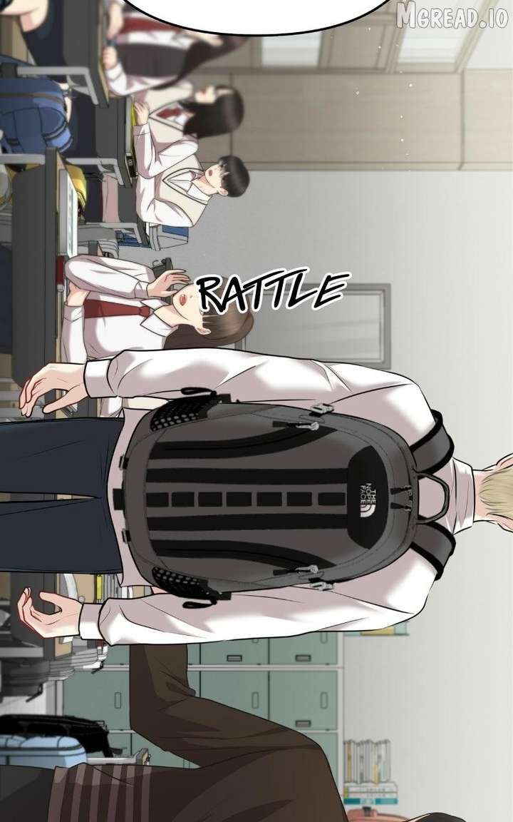 ch 51 106