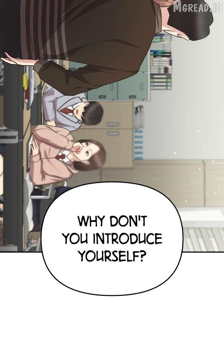 ch 51 107