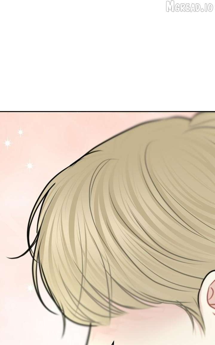 ch 51 108