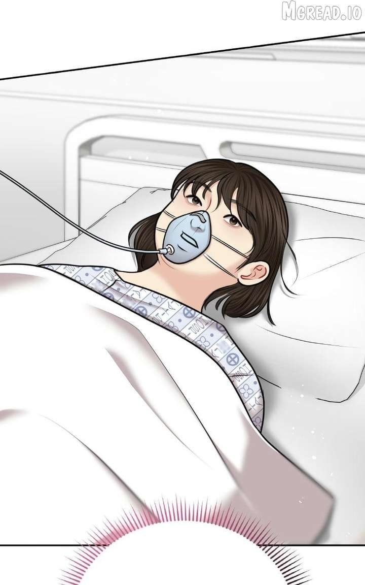 ch 51 11