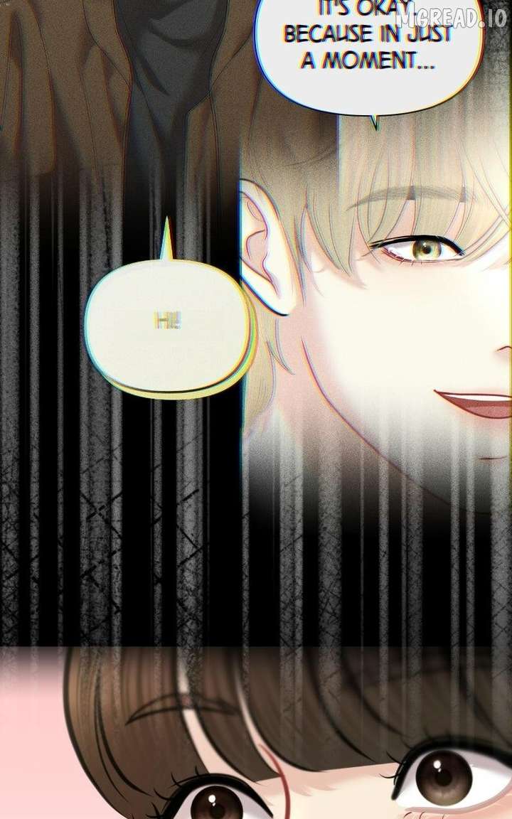 ch 51 113