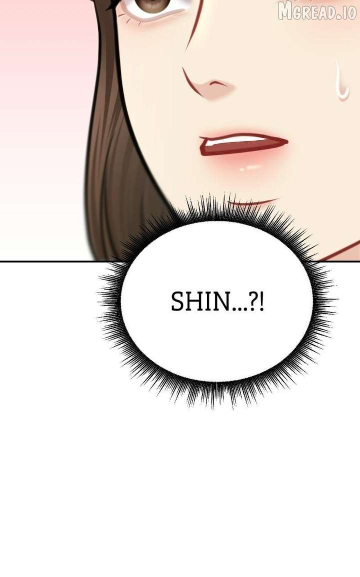 ch 51 114