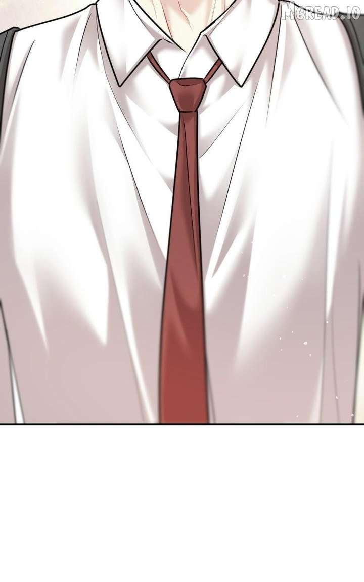 ch 51 116