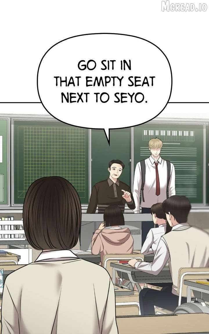 ch 51 117