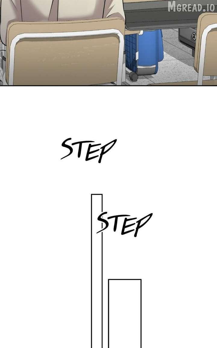 ch 51 118