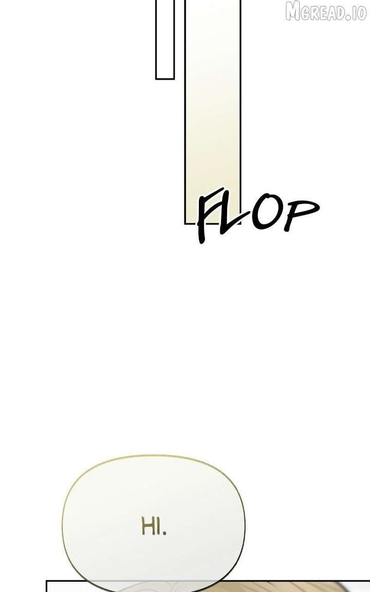 ch 51 119