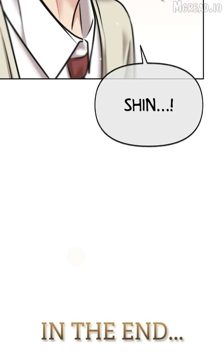 ch 51 122