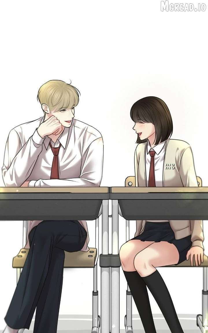 ch 51 123