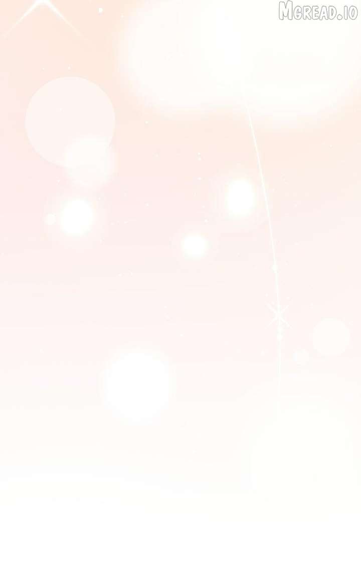 ch 51 125