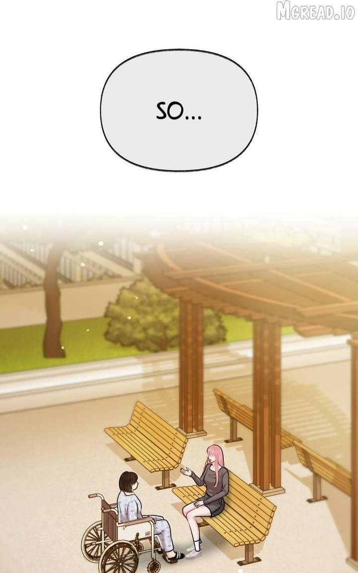 ch 51 13