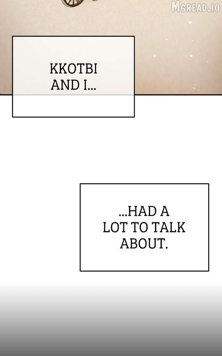 ch 51 14