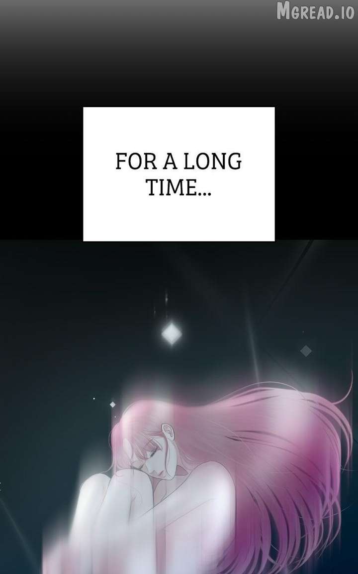 ch 51 15