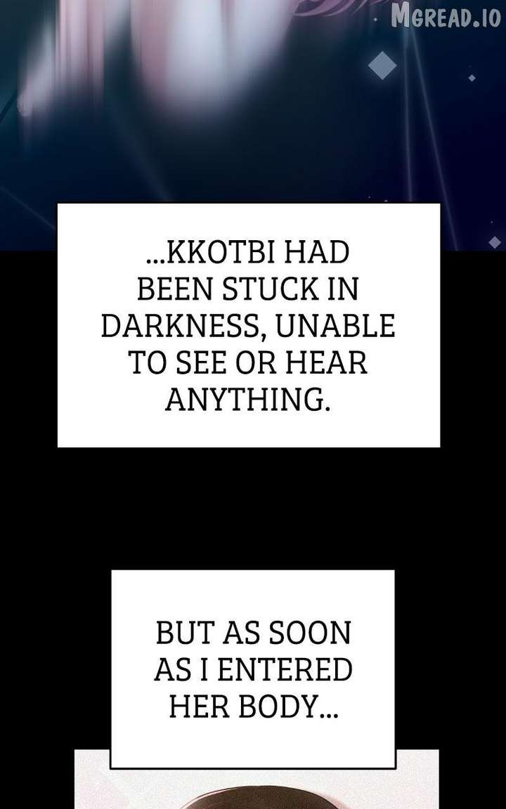 ch 51 16