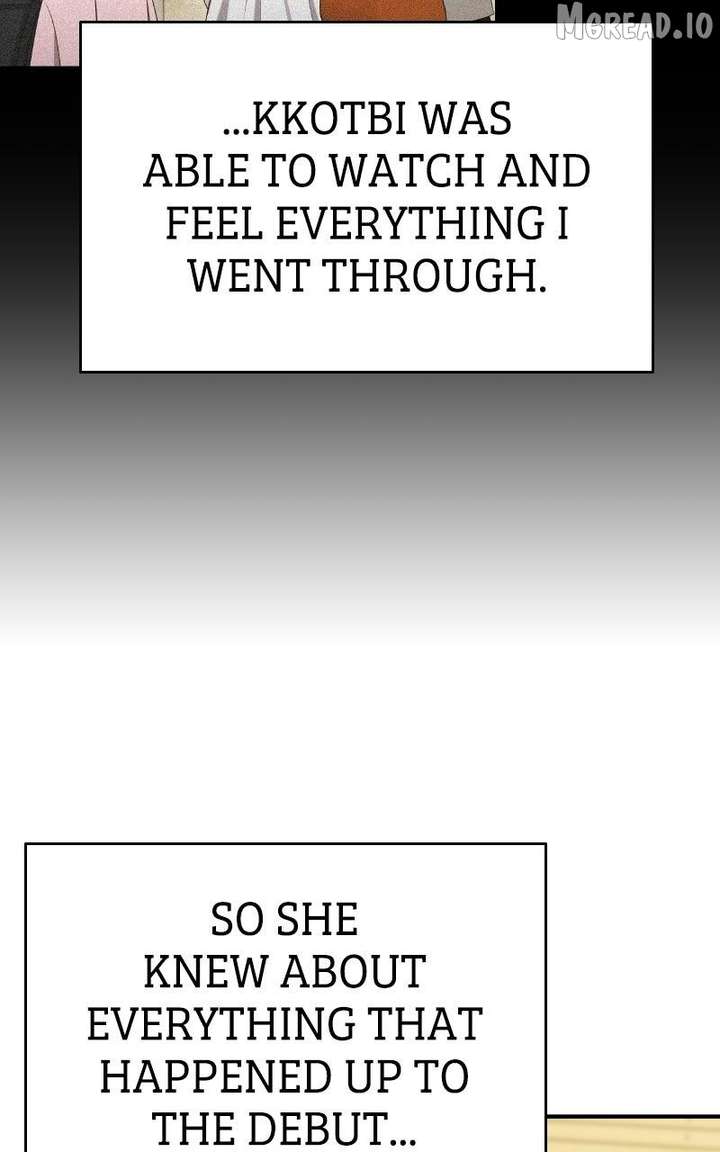 ch 51 19