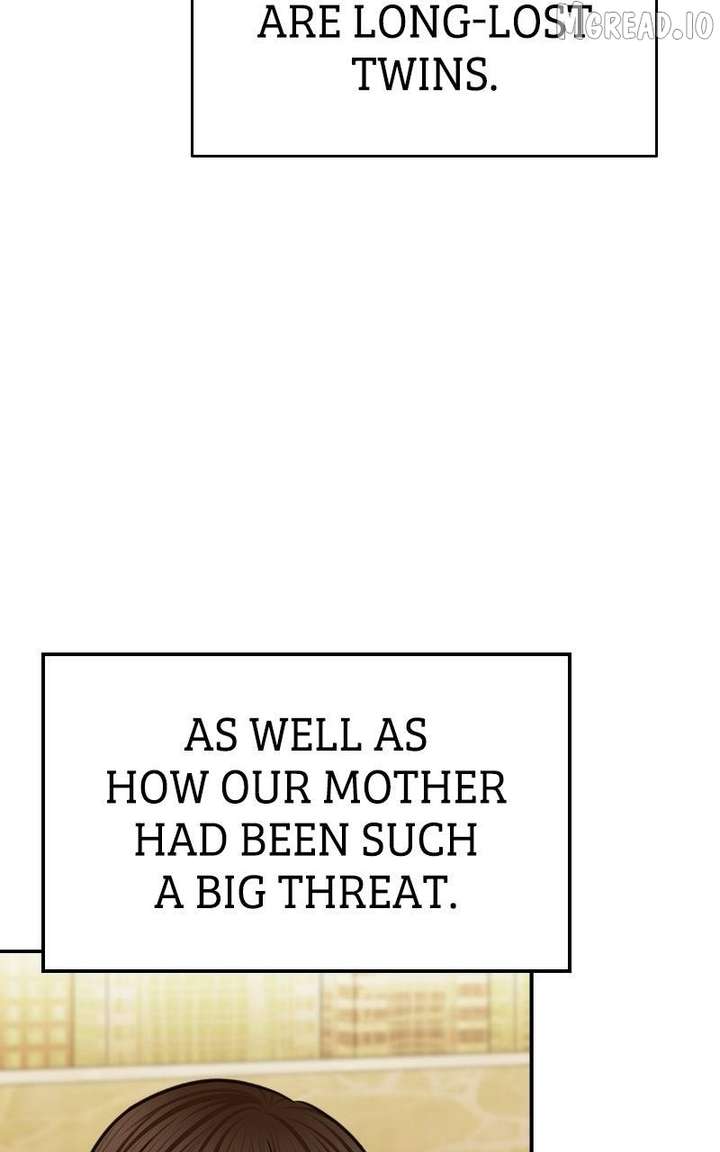 ch 51 21
