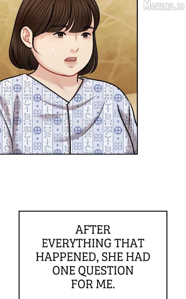 ch 51 22