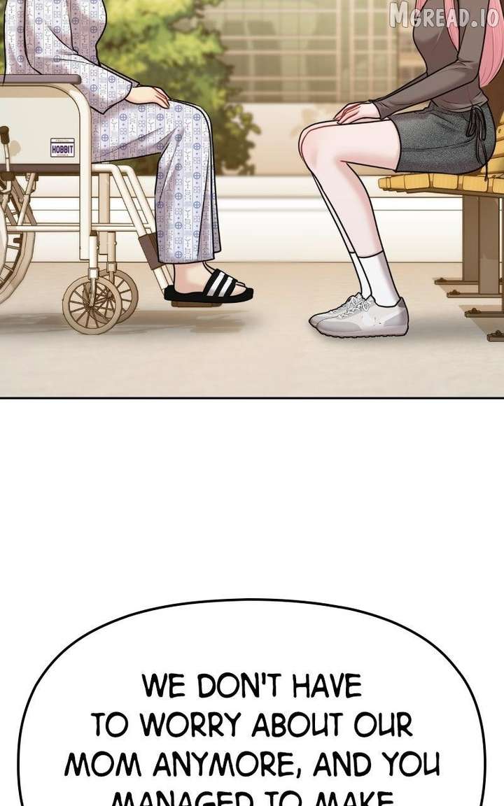 ch 51 24