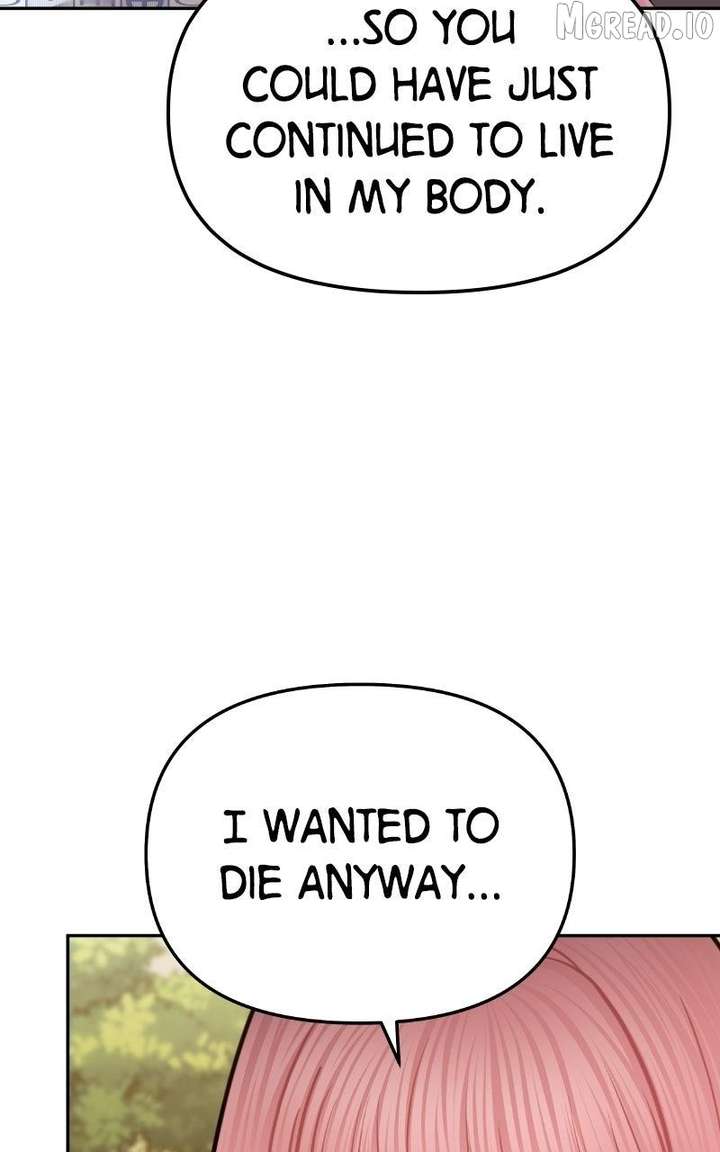 ch 51 26