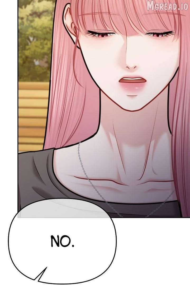ch 51 27
