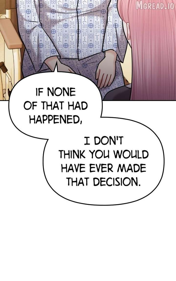 ch 51 29