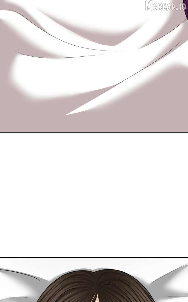 ch 51 3