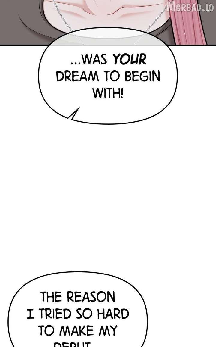 ch 51 31