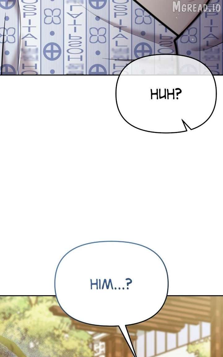 ch 51 33