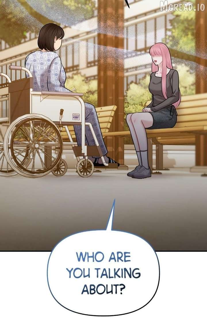 ch 51 34