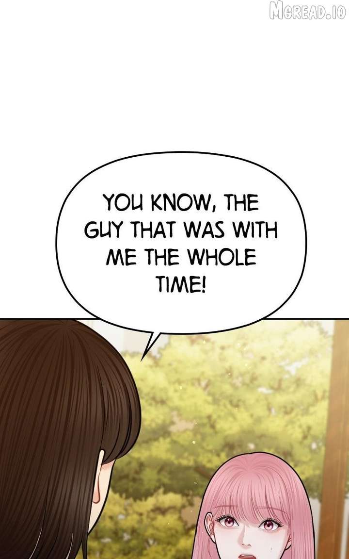 ch 51 35